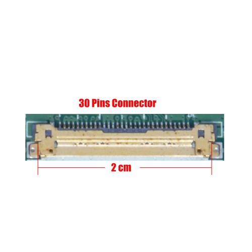90NX03E1-R20010 - Pantalla Táctil Asus Chromebook CR1100 | JVS