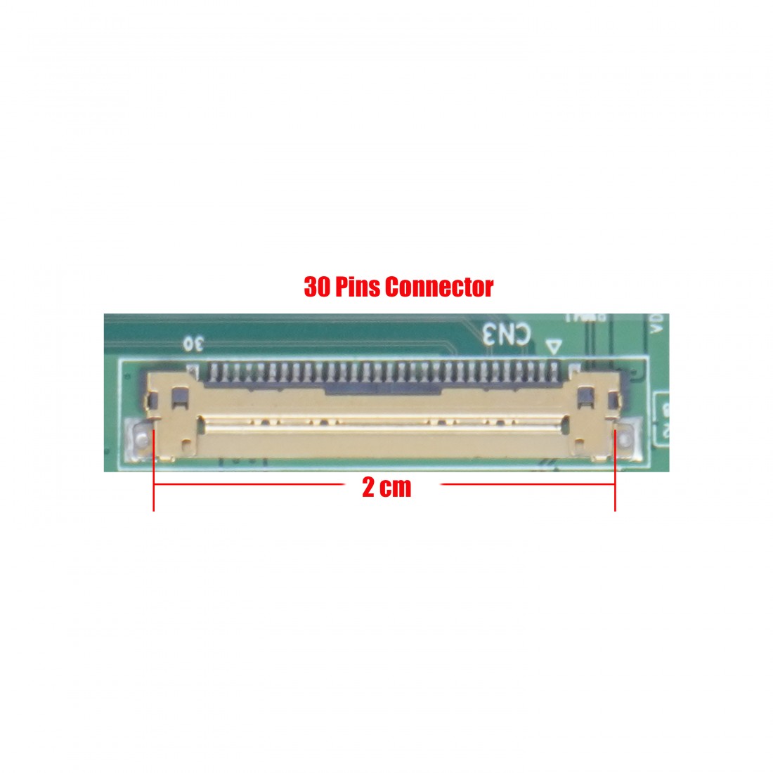 3RTCP - Dell Inspiron 5410 7415 14.0" FHD Touch Screen | JVS Informática