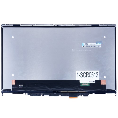 DK1K2 - 13.3" Touchscreen Dell Inspiron 7300 7306 | JVS Informática