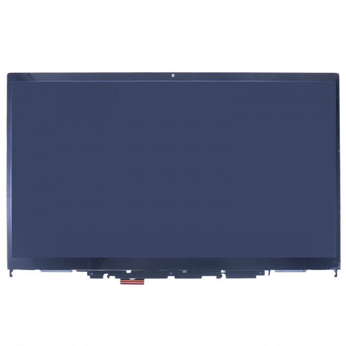DK1K2 - 13.3" Touchscreen Dell Inspiron 7300 7306 | JVS Informática