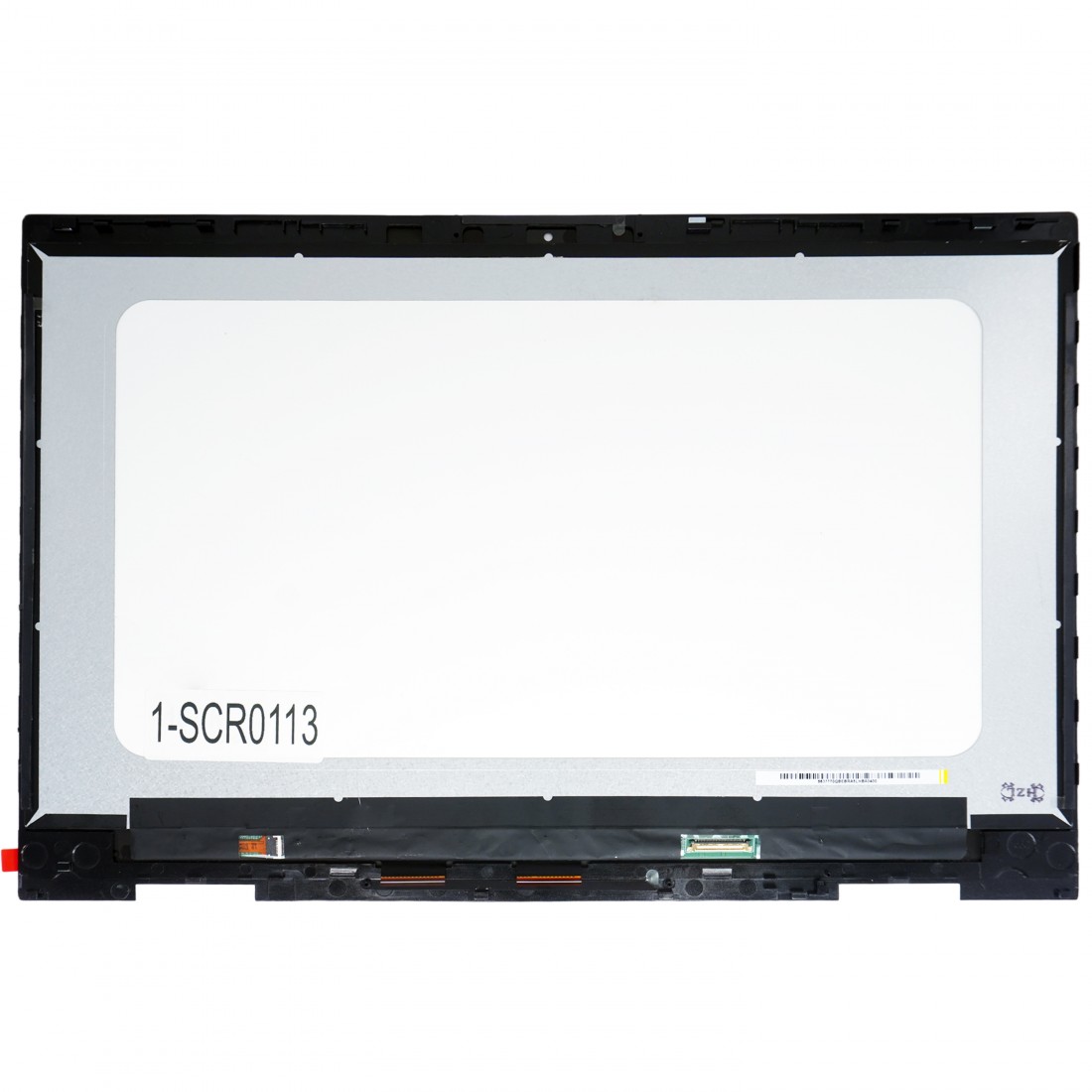 L20114-001 - Tela Tátil HP ENVY x360 15-CN | JVS Informática