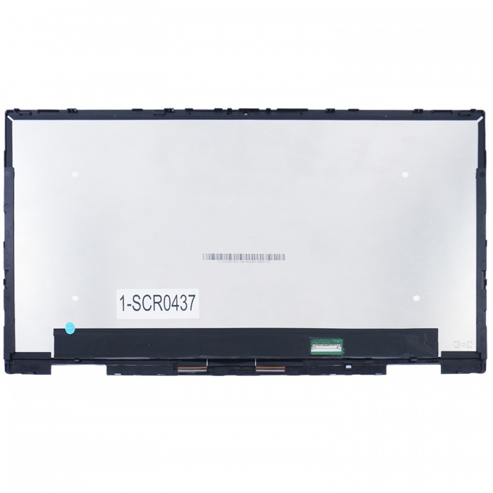 M45118-001 - Écran Tactile HP Pavilion x360 15-ER 15.6" | JVS Informática