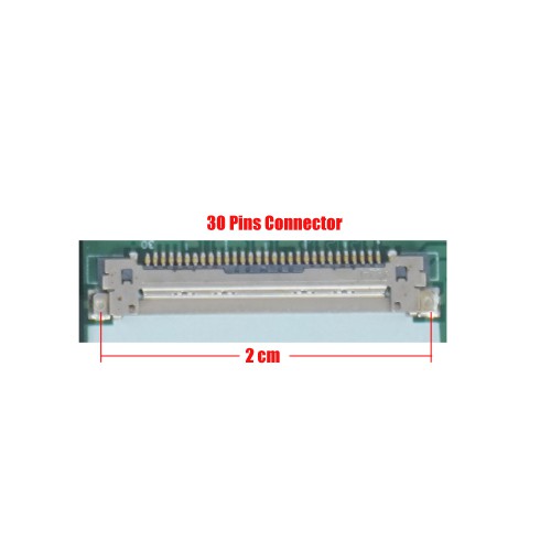 M45118-001 - Pantalla Táctil HP Pavilion x360 15-ER 15.6" | JVS