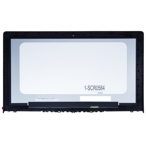 5D10K25568 - Pantalla Lenovo Y700-15ISK 15.6 FHD IPS | JVS