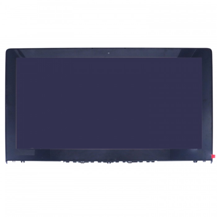 5D10K25568 - Pantalla Lenovo Y700-15ISK 15.6 FHD IPS | JVS