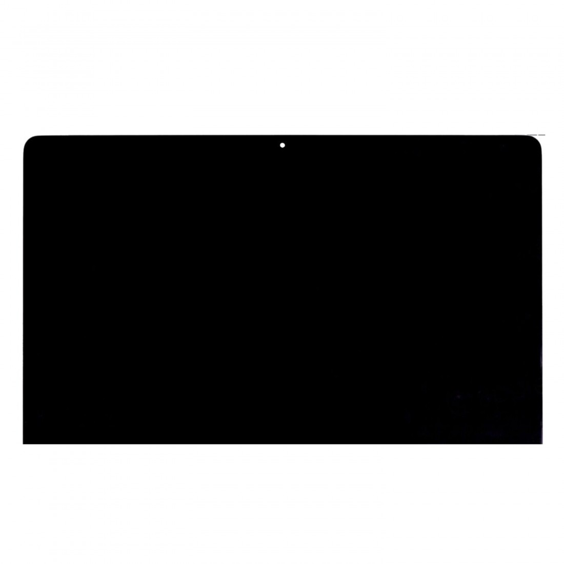 LM270WQ1(SDF1) - Pantalla 27" iMac A1419 (2012-13) | JVS