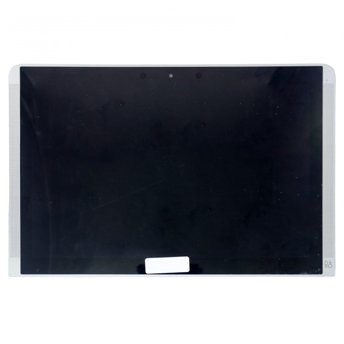 841564-001 - Tela Tátil HP Pavilion X2 12-B 12" | JVS Informática