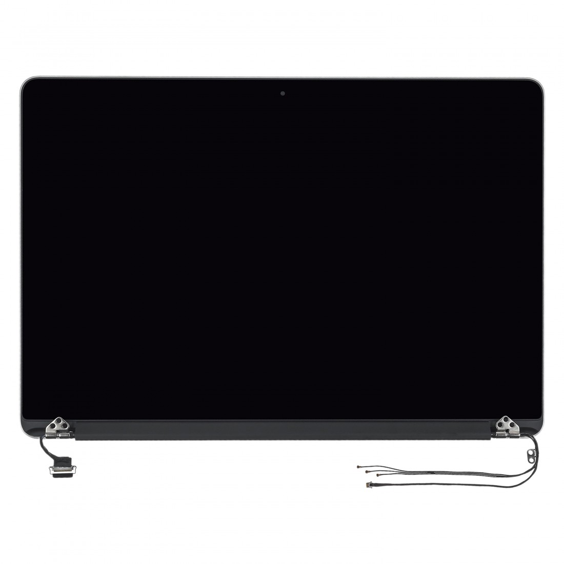 LSN154YL01001 - Complete Screen MacBook Pro 15" A1398 | JVS Informática