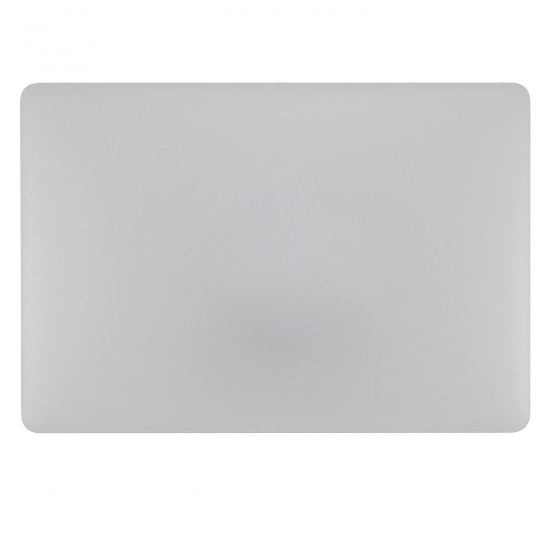 LSN154YL01001 - Kompletter Bildschirm MacBook Pro 15" A1398 | JVS Informática