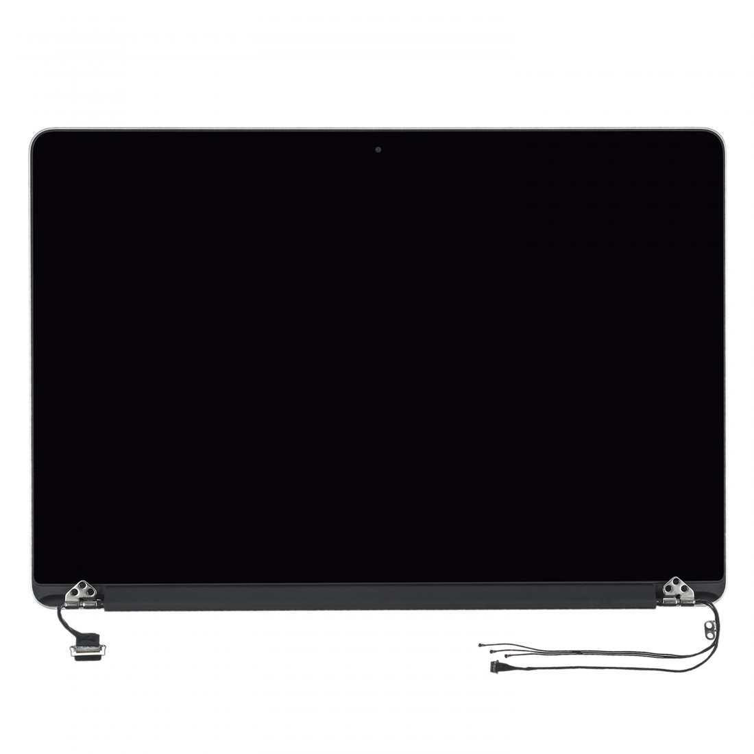 LSN154YL01001 - Vollständiger Bildschirm MacBook Pro 15" A1398 | JVS
