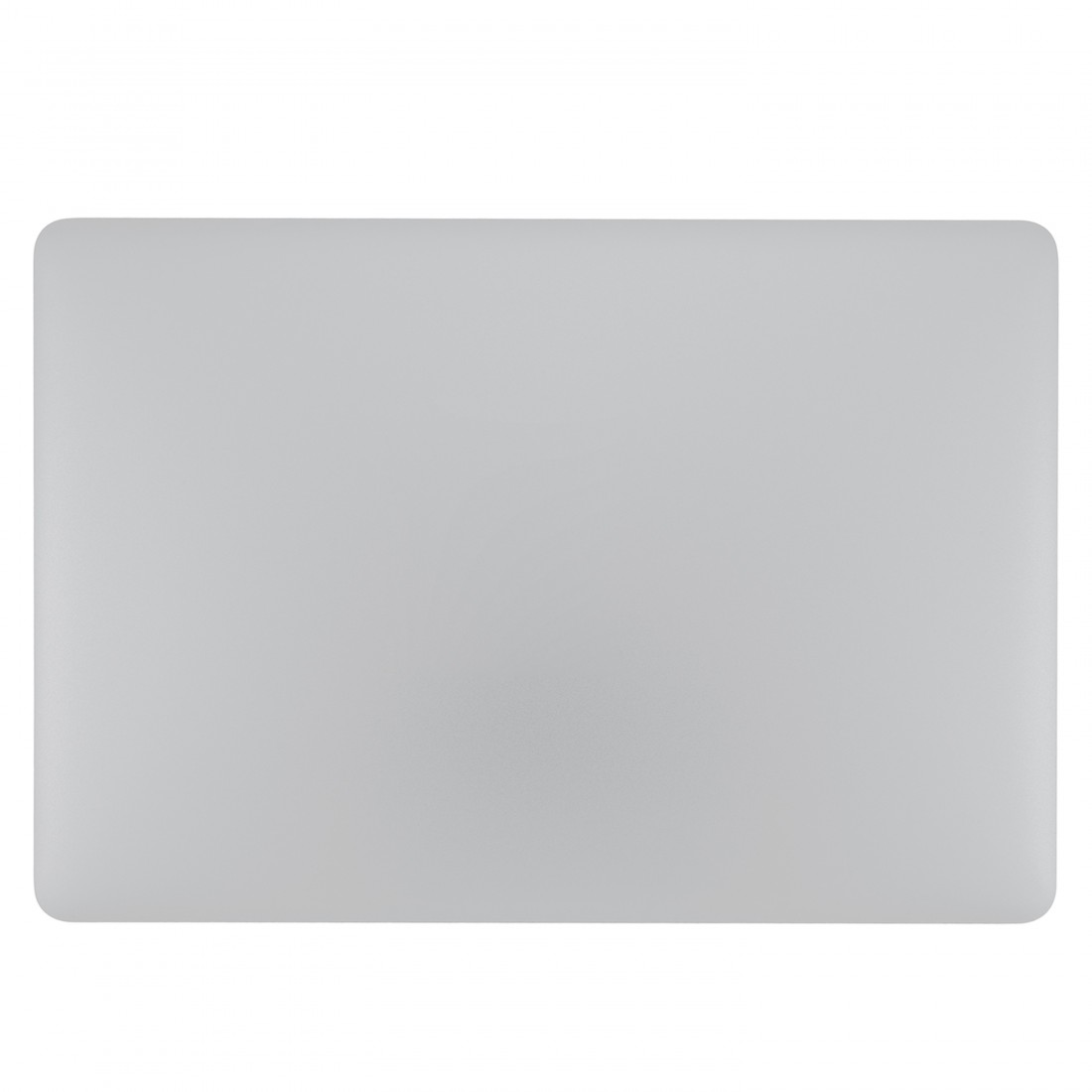 LSN154YL01001 - Tela Completa MacBook Pro 15" A1398 | JVS Informática