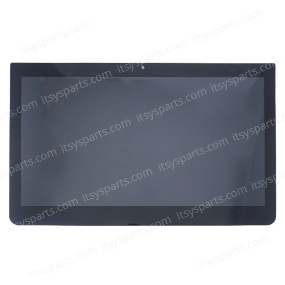 1422-01VX000 - Pantalla Táctil 11.6" Toshiba Radius 11 | JVS