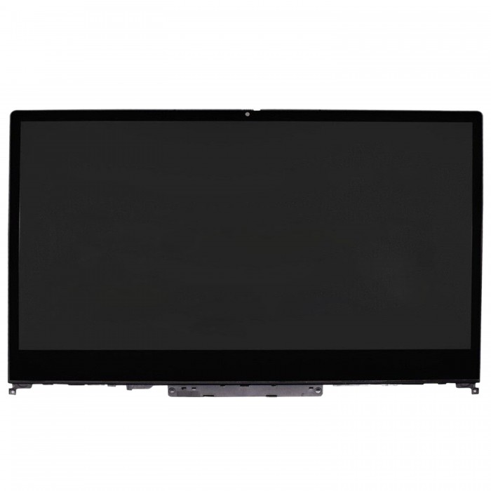 5D10S39563 - Lenovo Ideapad C340 14" FHD Touch Screen | JVS Informática