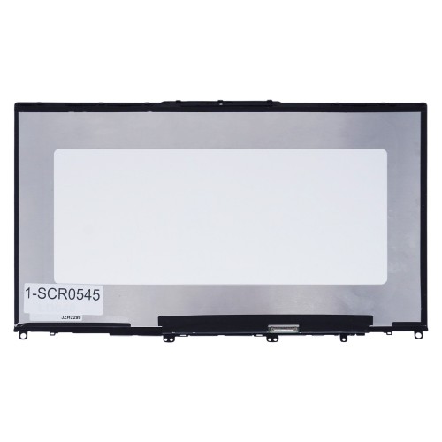 B140HAN06.8 - Pantalla Táctil Lenovo Yoga Slim 7 14.0" FHD | JVS