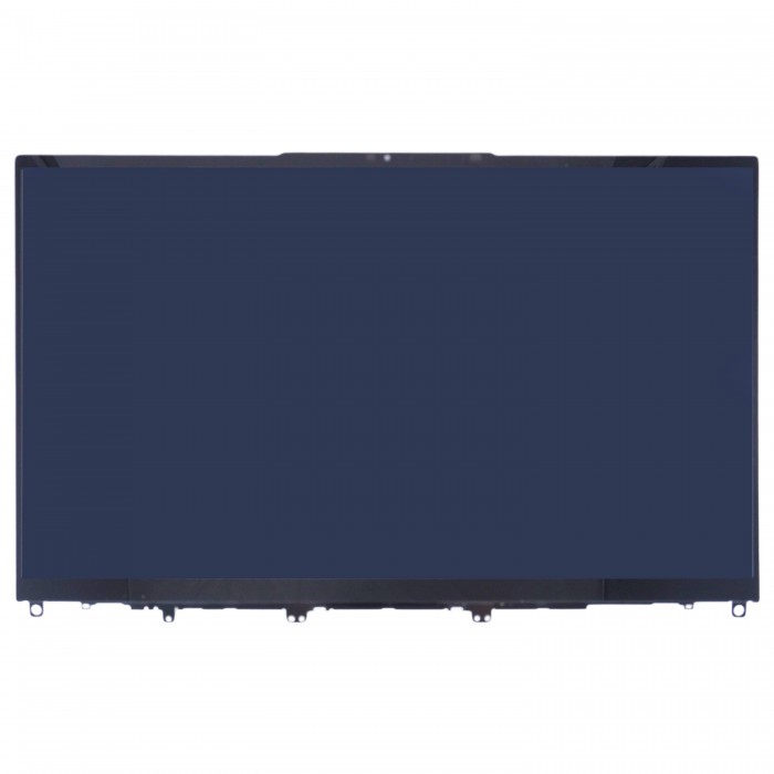 B140HAN06.8 - Lenovo Yoga Slim 7 14.0" FHD Touchscreen | JVS Informática