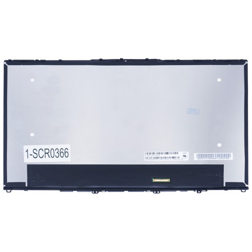 5D10S39646 - Lenovo Yoga Slim 7 14.0" FHD Touchscreen | JVS