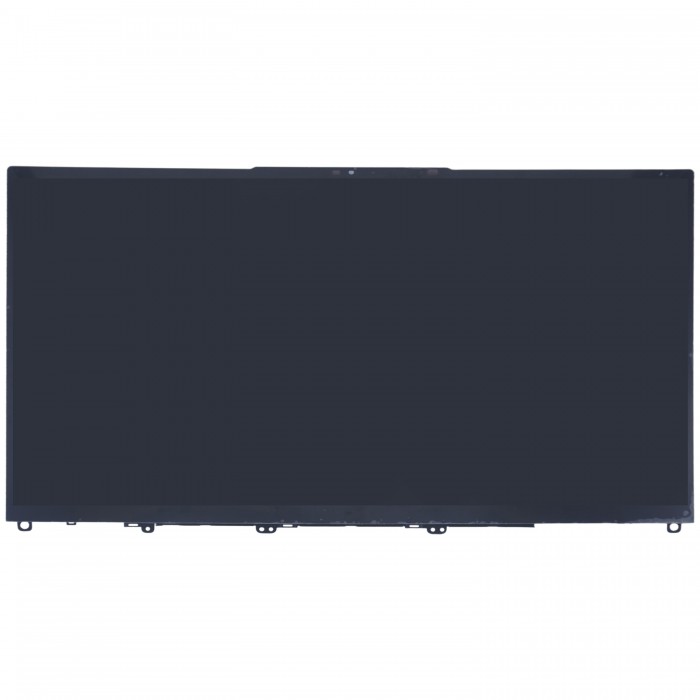 5D10S39646 - Pantalla Táctil Lenovo Yoga Slim 7 14.0" FHD | JVS