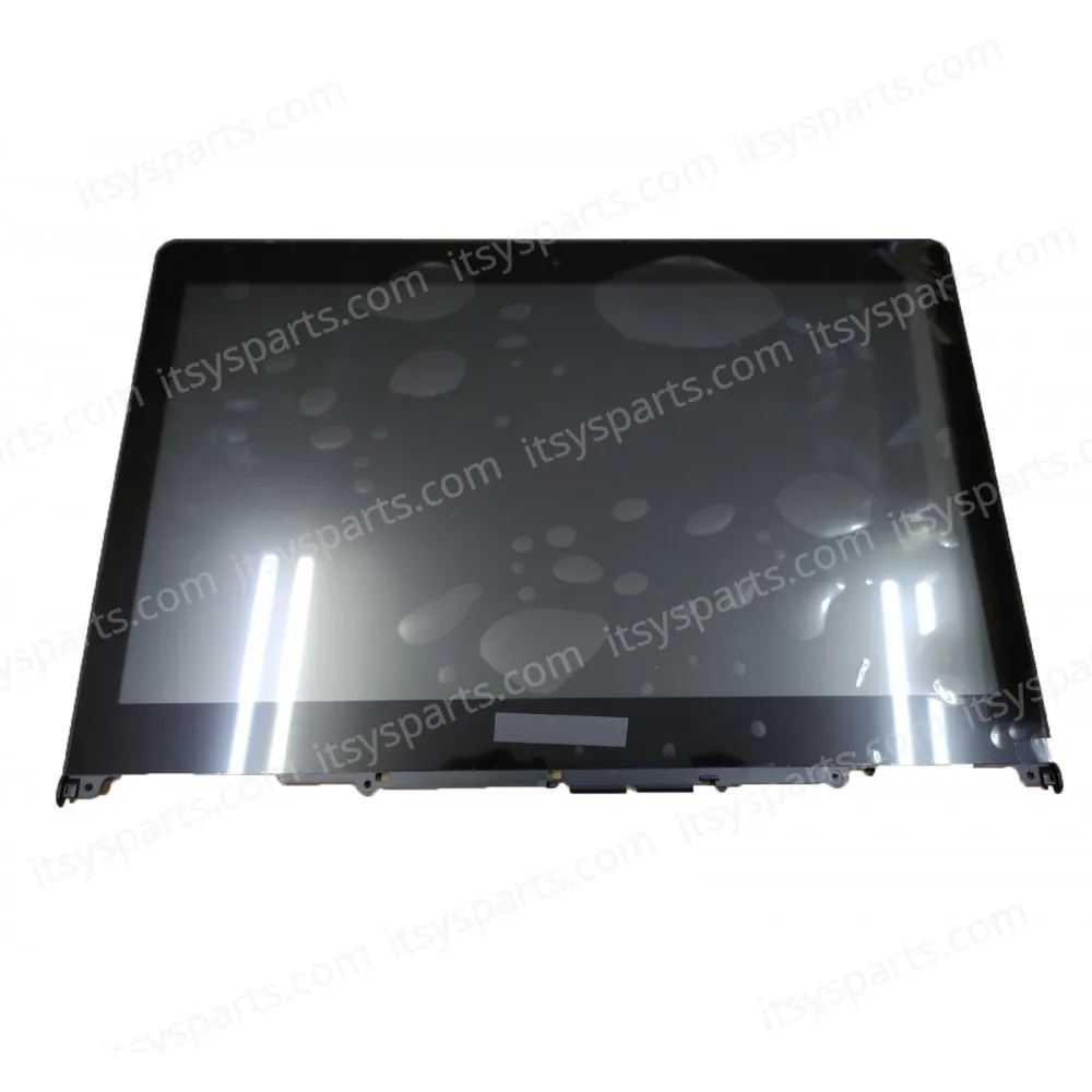 N140HCE-EBA - 14-Zoll-Touchscreen Lenovo Yoga 500-14 | JVS Informática