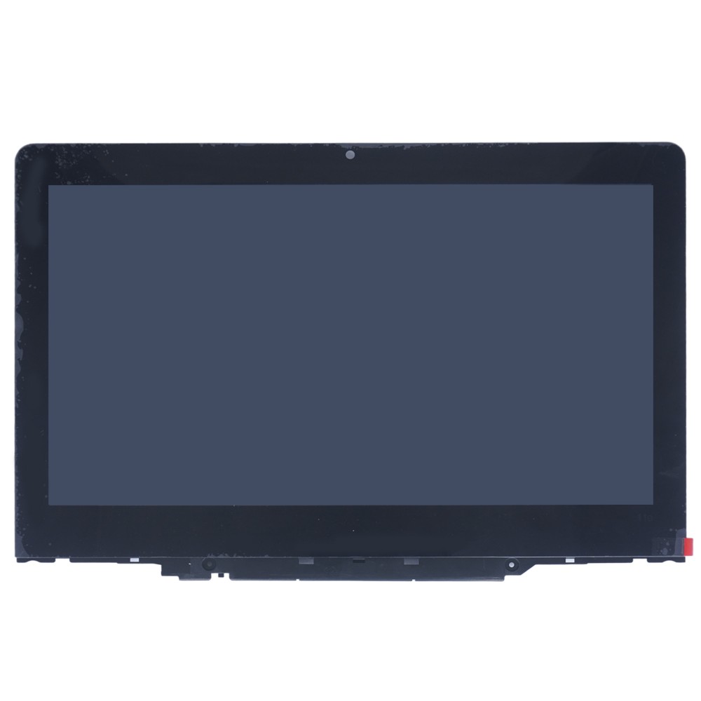 5M10W64486 - Pantalla Táctil 11.6" Lenovo ThinkPad 11e Yoga Gen 6 | JVS