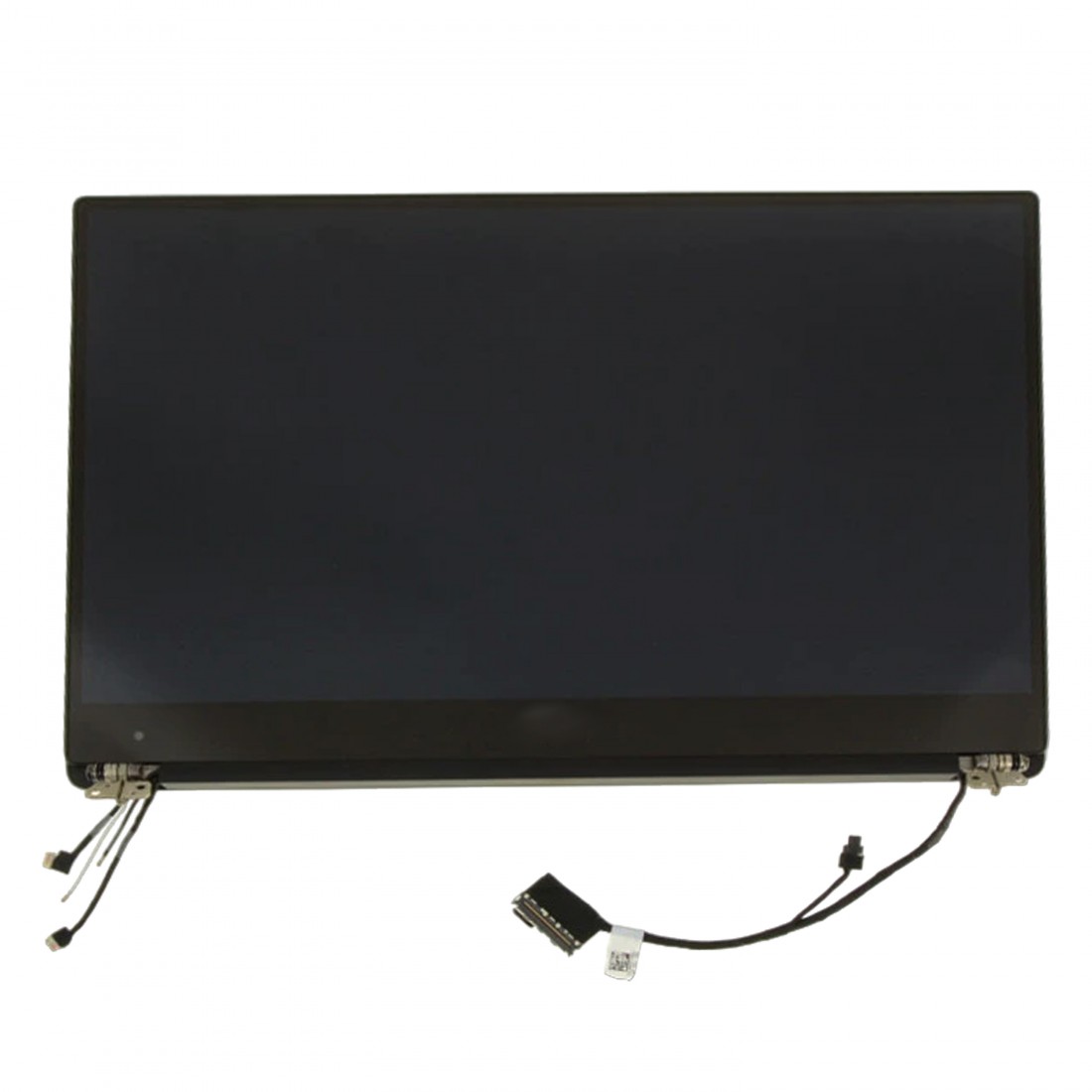 DC02C00BX10 - Tela Completa Dell XPS 13 9350 QHD+ | JVS Informática