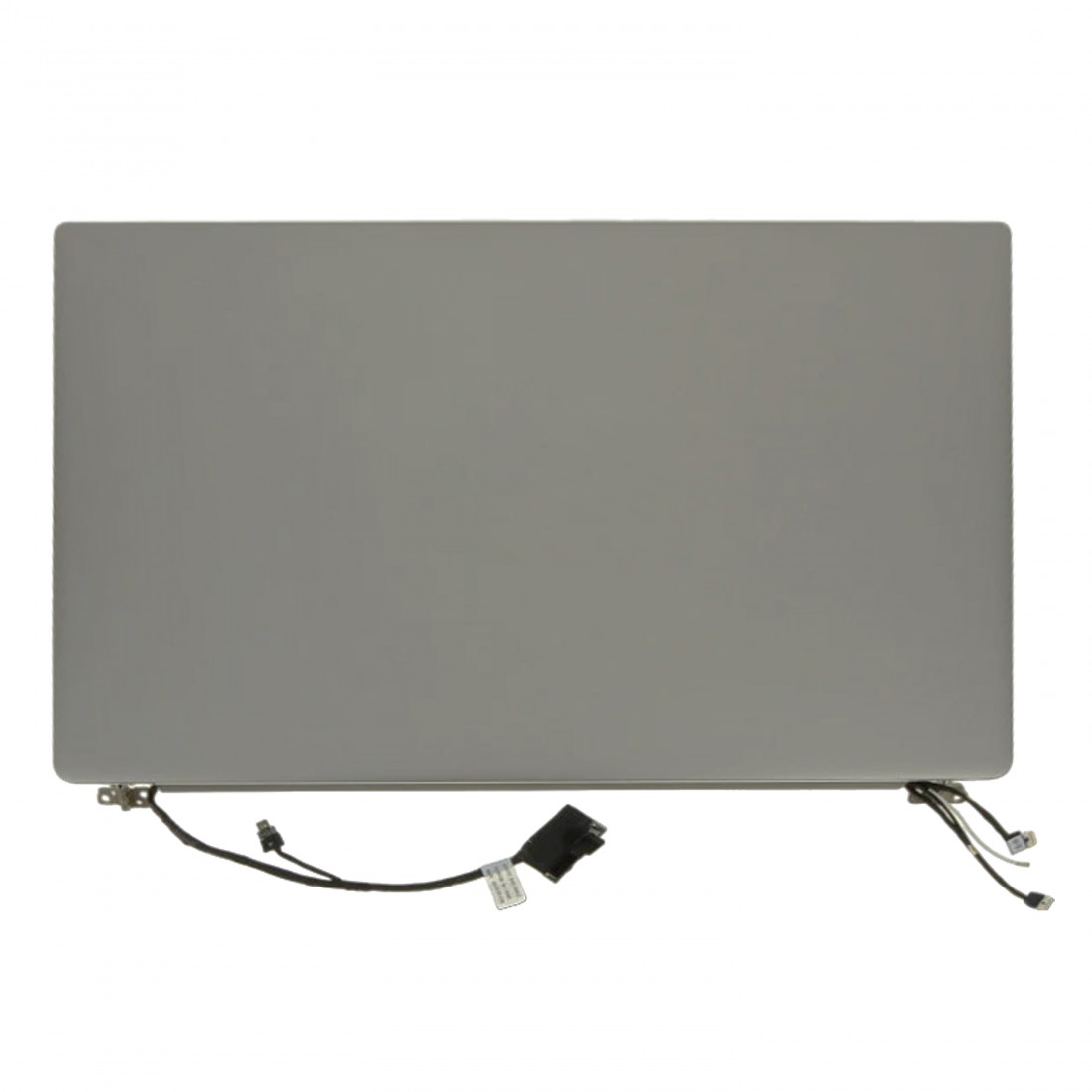 DC02C00BX10 - Tela Completa Dell XPS 13 9350 QHD+ | JVS Informática