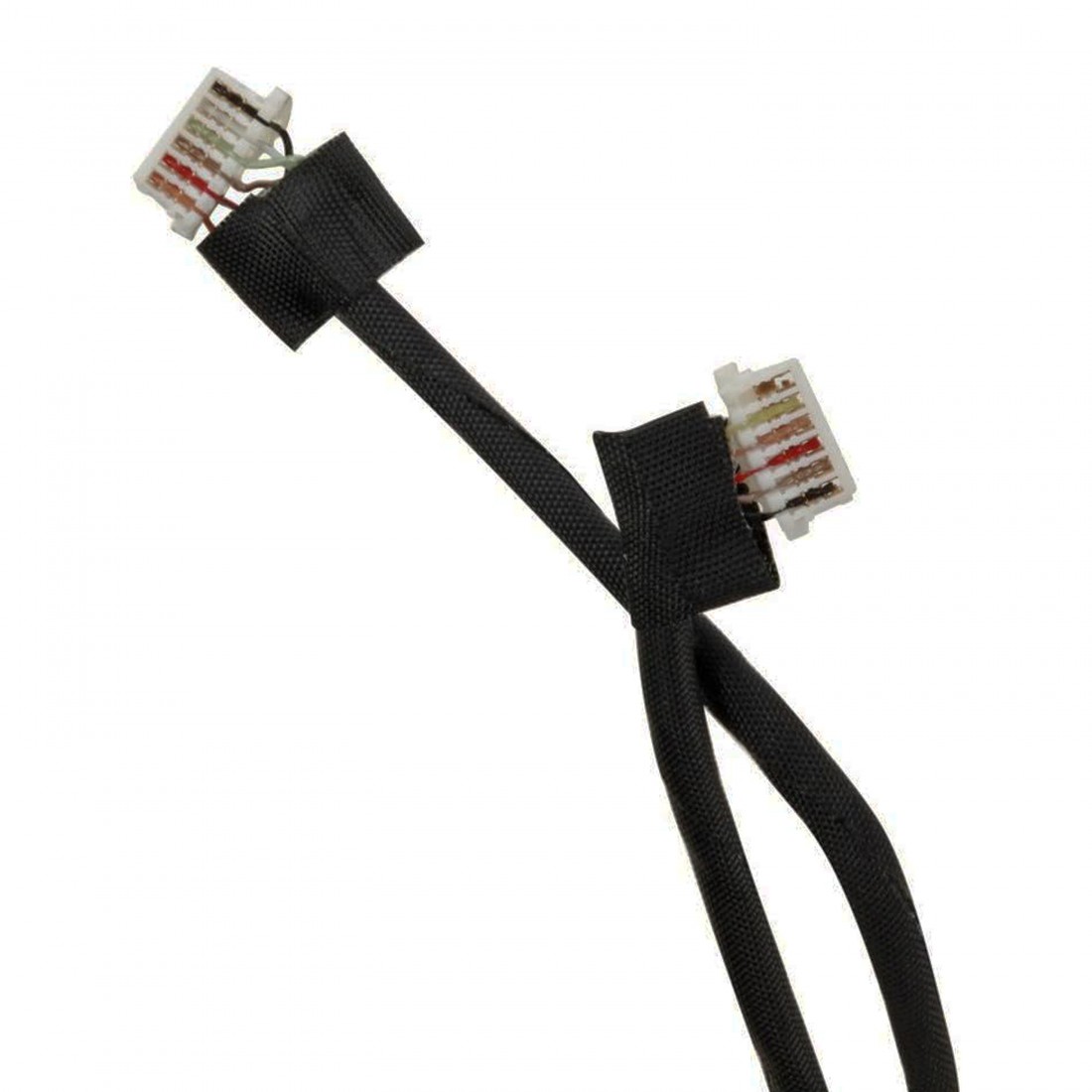 DC02C00BX10 - Pantalla Completa Dell XPS 13 9350 QHD+ | JVS