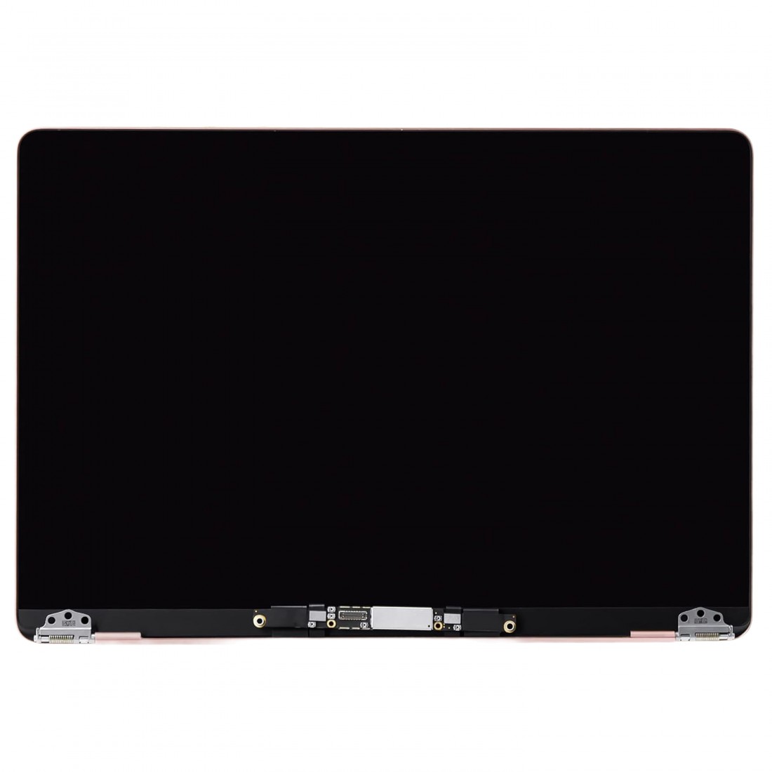 A1932 - Écran Complet MacBook Air 13" 2018-19 Doré | JVS Informática