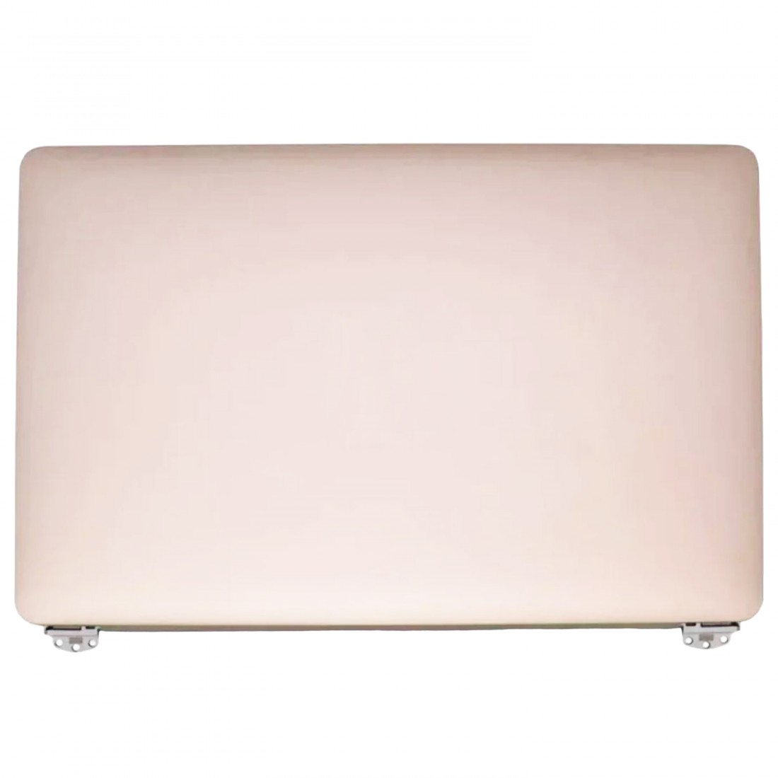 A1932 - Tela Completa MacBook Air 13" 2018-19 Dourada | JVS Informática