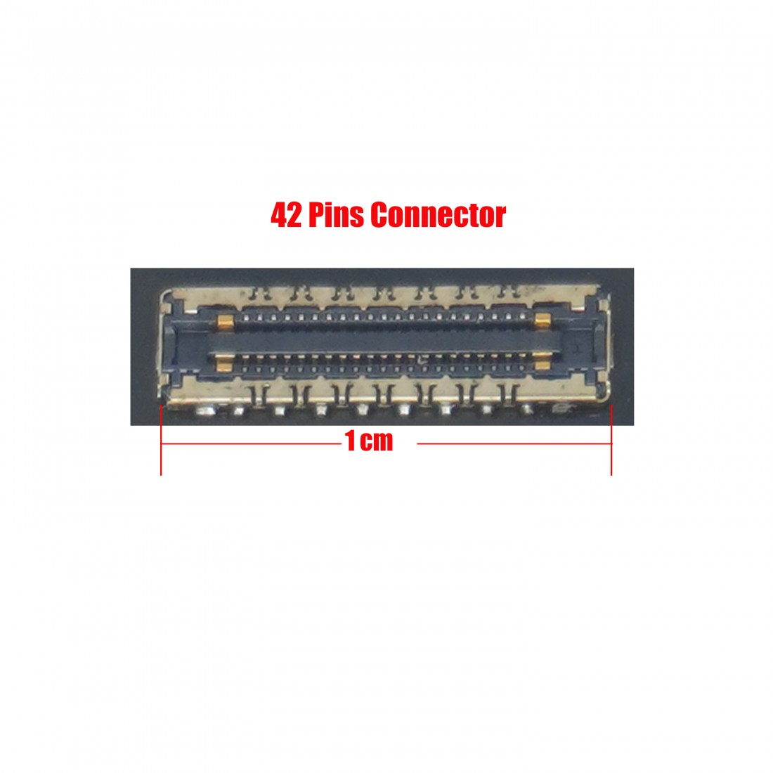 A1932 - Tela Completa MacBook Air 13" 2018-19 Dourada | JVS Informática