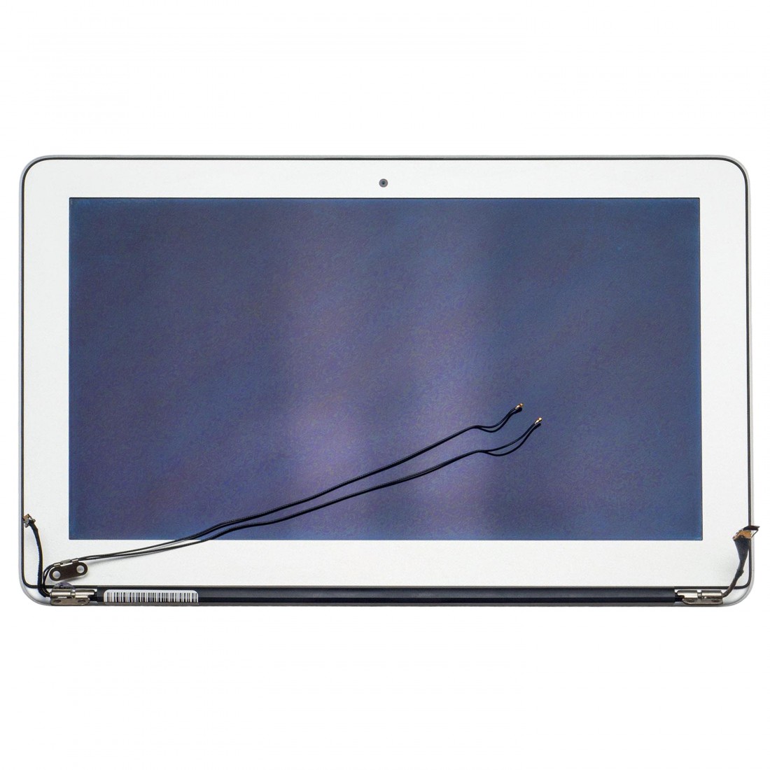 A1465 / A1370 Pantalla Completa MacBook Air 11.6" (10-12) | JVS
