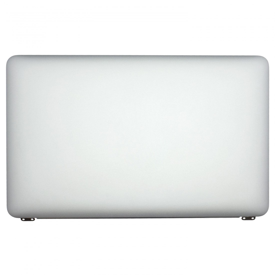 A1465 / A1370 Kompletter Bildschirm MacBook Air 11.6" (10-12) | JVS Informática