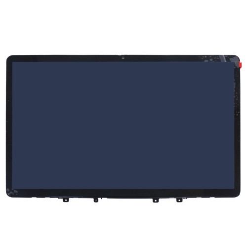 B133UAN01.5 - 13.3" Touch Screen Lenovo 13W Yoga | JVS Informática