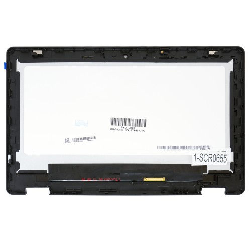 6M.GPZN7.001 - Écran Tactile Acer Chromebook Spin 11 R751T | JVS Informática