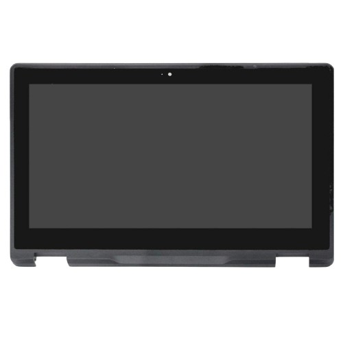 6M.GPZN7.001 - Acer Chromebook Spin 11 R751T Touch Screen | JVS Informática