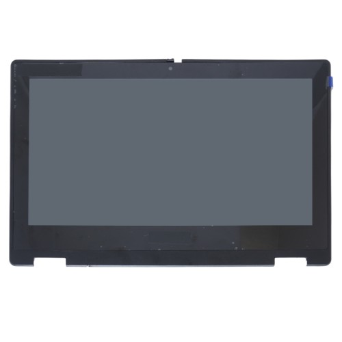 6M.A8ZN7.007 - Pantalla Táctil Acer Chromebook R753T 11.6" | JVS