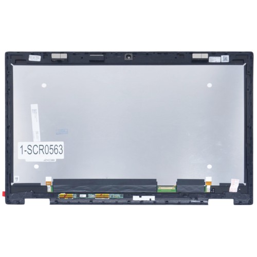 LM133LF1L03 - Pantalla Táctil Acer Spin 5 SP513-52 | JVS