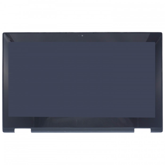 LM133LF1L03 - Acer Spin 5 SP513-52 Touch Screen | JVS Informática