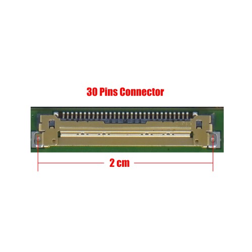 LM133LF1L03 - Pantalla Táctil Acer Spin 5 SP513-52 | JVS