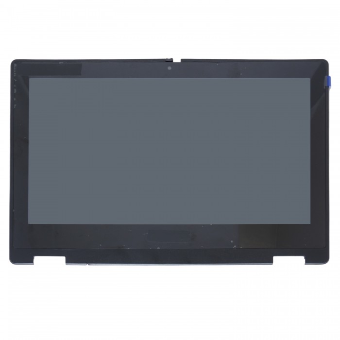 B116XTN02.5 - Pantalla Táctil 11.6" Acer R753T | JVS