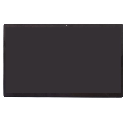 LQ134N1JW54 - Écran Tactile Asus ROG Flow Z13 13.4" | JVS Informática