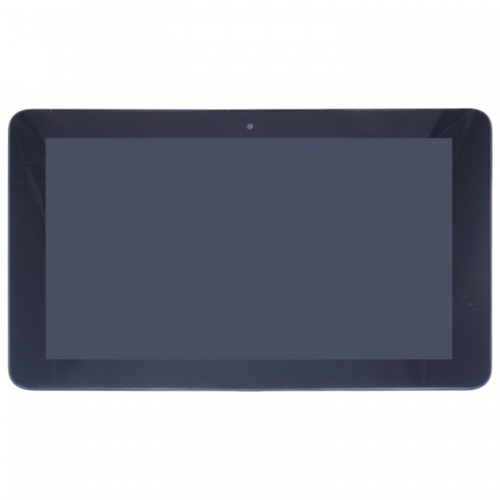 18100-1017120021 - Écran Tactile Asus T101H 10.1" | JVS Informática