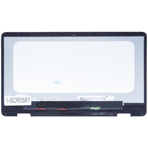 90NB0GD0-R20010 - Tela Touch Asus Zenbook UX461 | JVS Informática