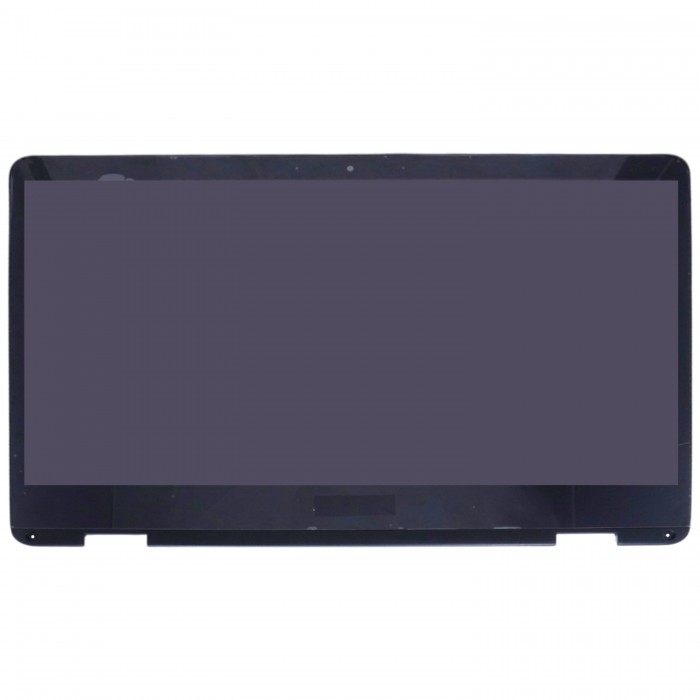 90NB0GD0-R20010 - Tela Touch Asus Zenbook UX461 | JVS Informática