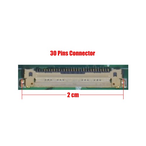 90NB0GD0-R20010 - Tela Touch Asus Zenbook UX461 | JVS Informática