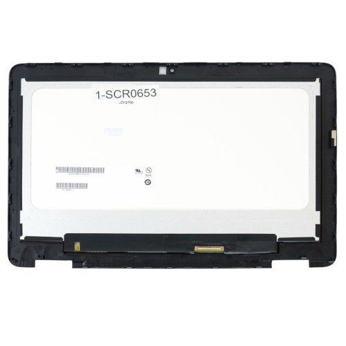 9MH3J - Touchscreen für Dell Chromebook 11 3100 | JVS Informática
