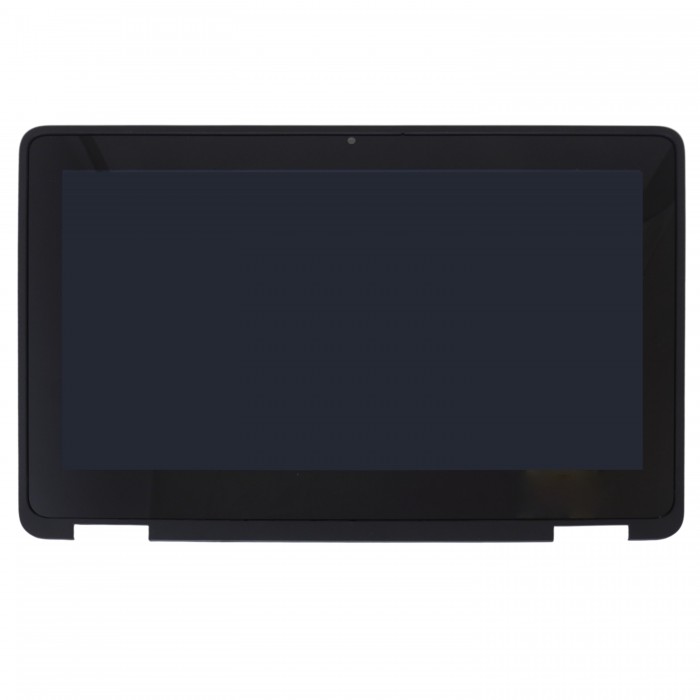 9MH3J - Tela Tátil Dell Chromebook 11 3100 | JVS Informática