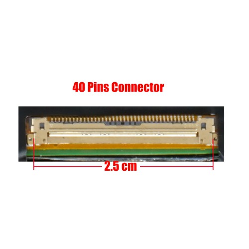 9MH3J - Pantalla Táctil Dell Chromebook 11 3100 | JVS Informática