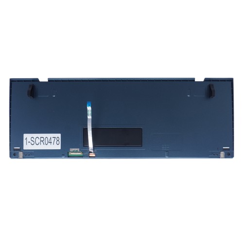 90NB0VR1-R20020 - Tela Tátil Asus ZenBook UX582 | JVS Informática