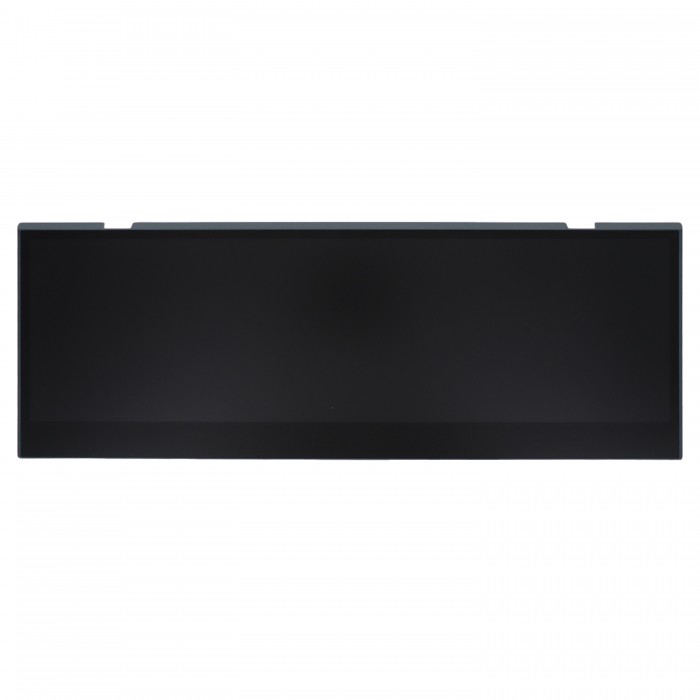 90NB0VR1-R20020 - Tela Tátil Asus ZenBook UX582 | JVS Informática