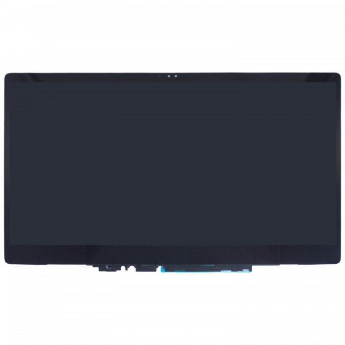 NV156FHM-N35 - Pantalla Táctil Dell Inspiron 15 7573 | JVS